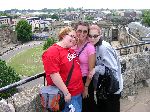2006-0605-1205-53.jpg